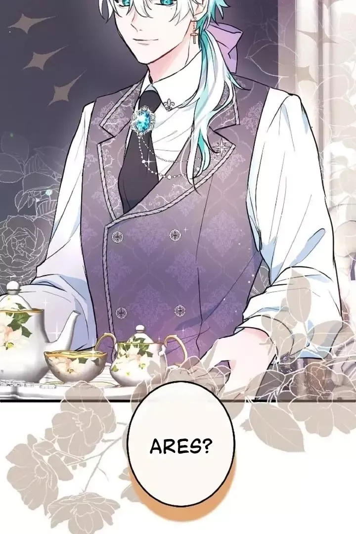 Read Forbidden Child chapter 9 image 32 on Lezhin