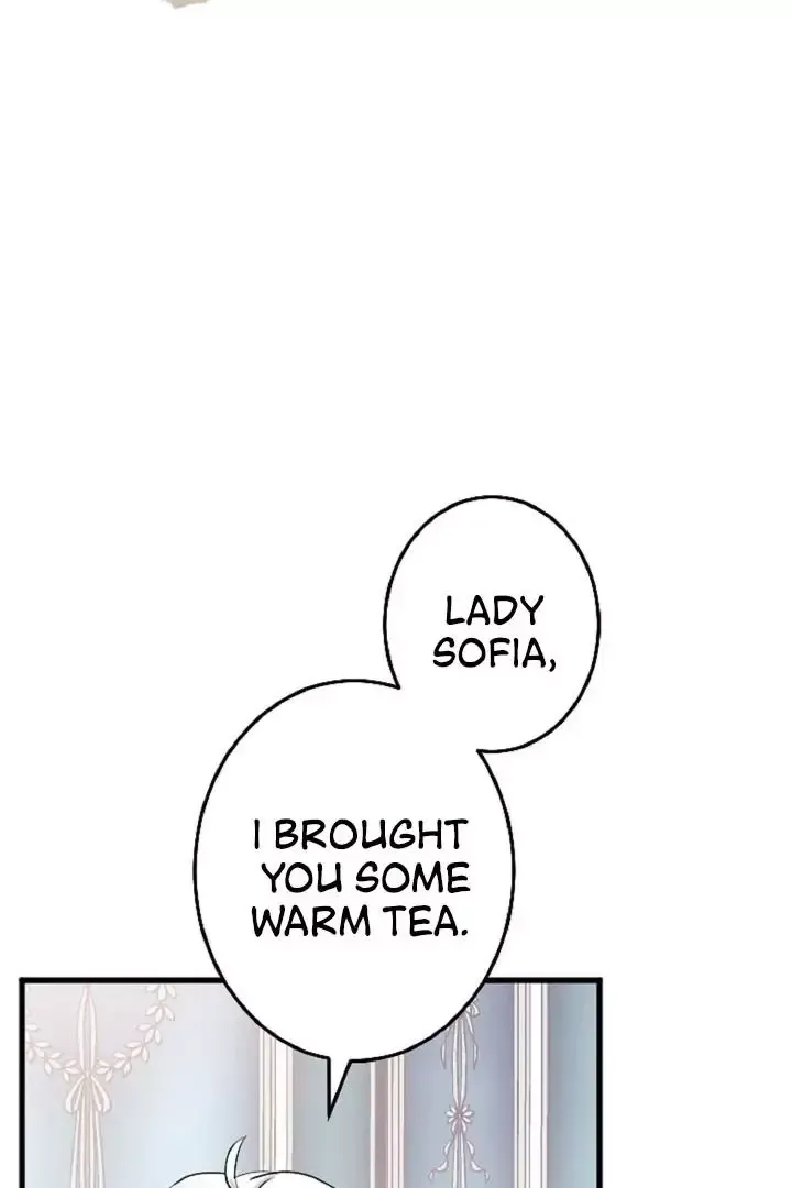 Read Forbidden Child chapter 9 image 33 on Lezhin