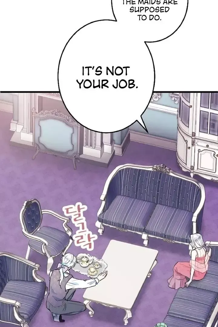 Read Forbidden Child chapter 9 image 35 on Lezhin