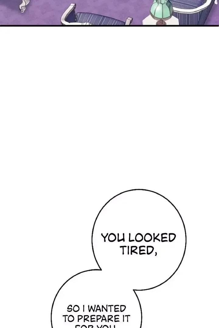 Read Forbidden Child chapter 9 image 36 on Lezhin