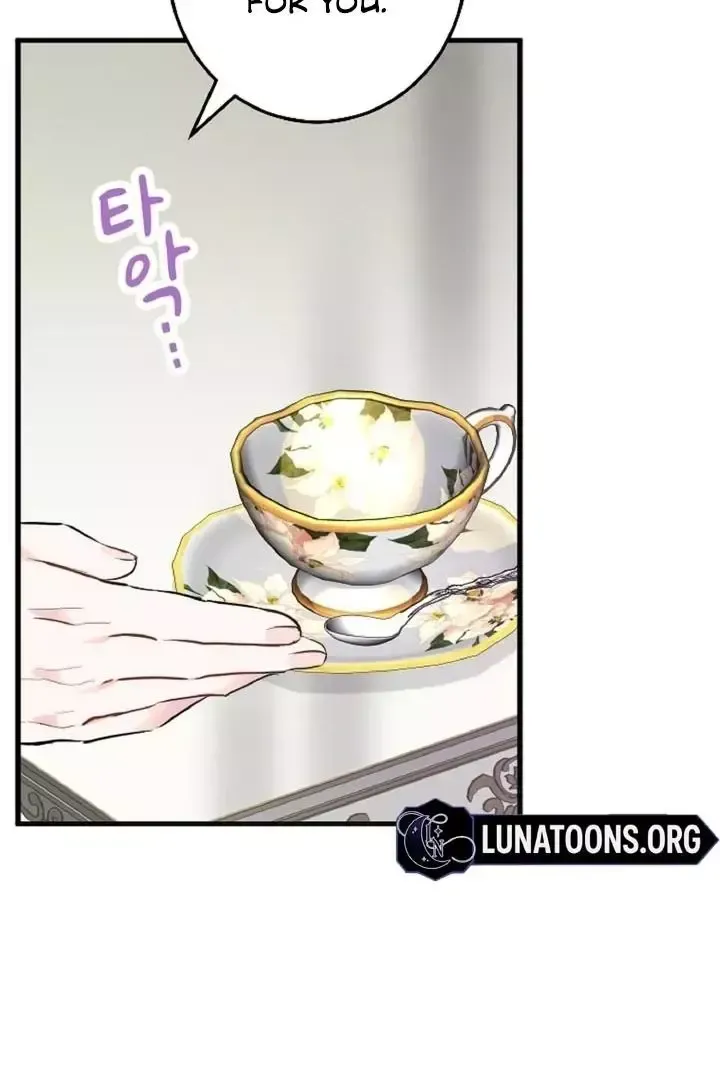 Read Forbidden Child chapter 9 image 37 on Lezhin
