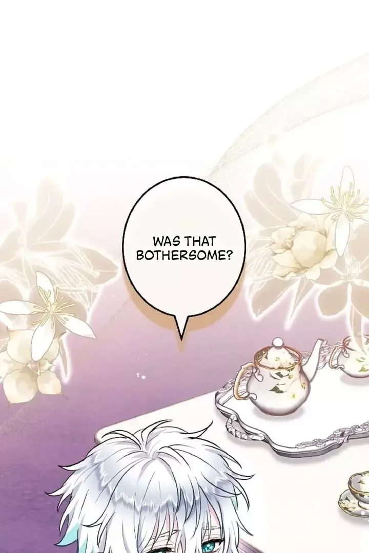 Read Forbidden Child chapter 9 image 38 on Lezhin