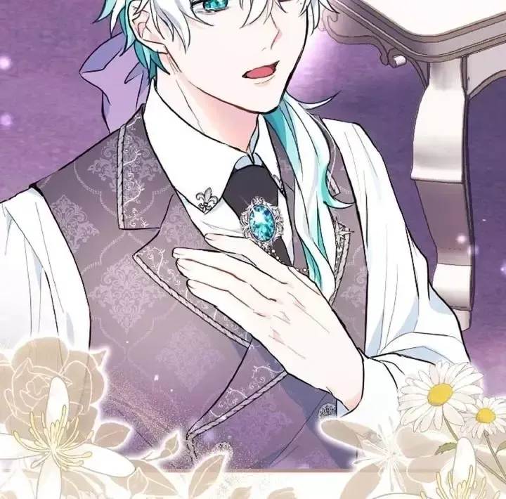 Read Forbidden Child chapter 9 image 39 on Lezhin