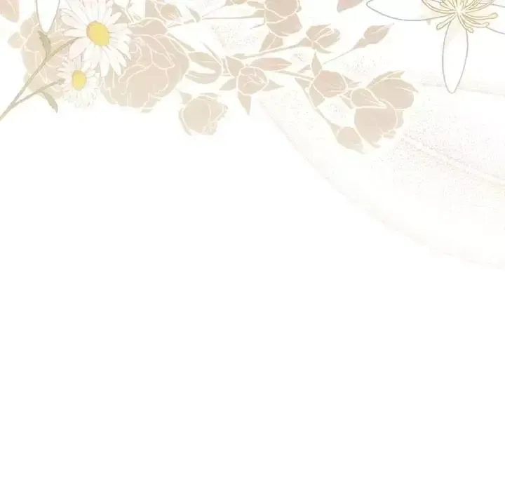 Read Forbidden Child chapter 9 image 40 on Lezhin