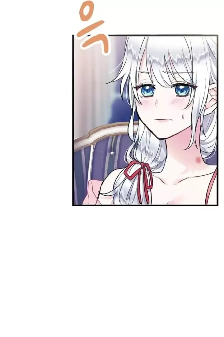 Read Forbidden Child chapter 9 image 41 on Lezhin