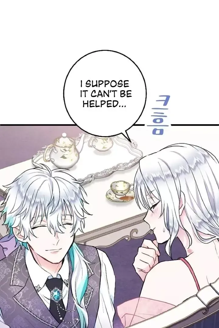 Read Forbidden Child chapter 9 image 42 on Lezhin