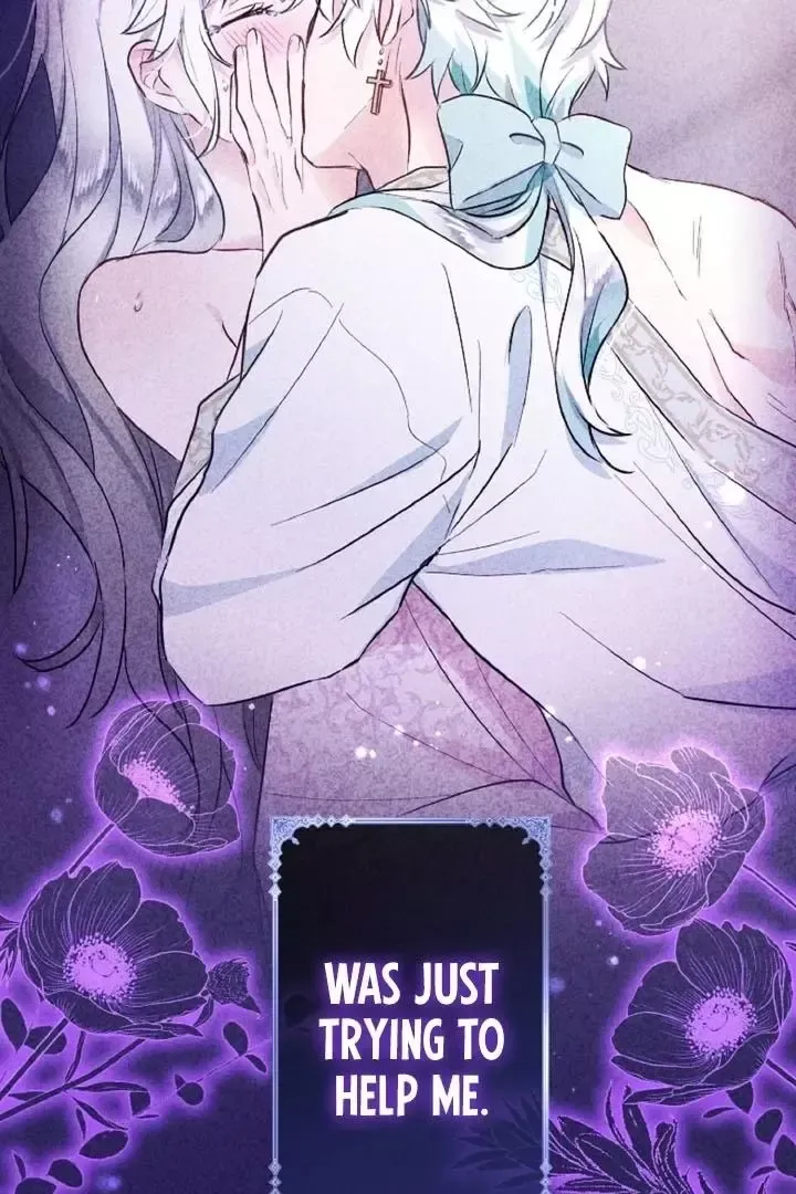 Read Forbidden Child chapter 9 image 44 on Lezhin