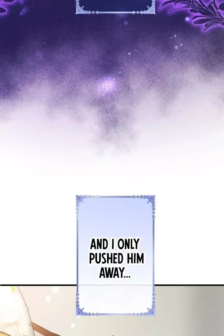 Read Forbidden Child chapter 9 image 45 on Lezhin