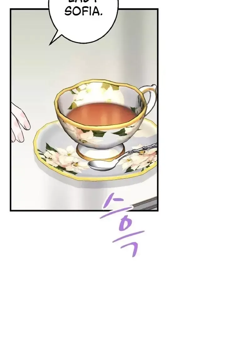 Read Forbidden Child chapter 9 image 48 on Lezhin