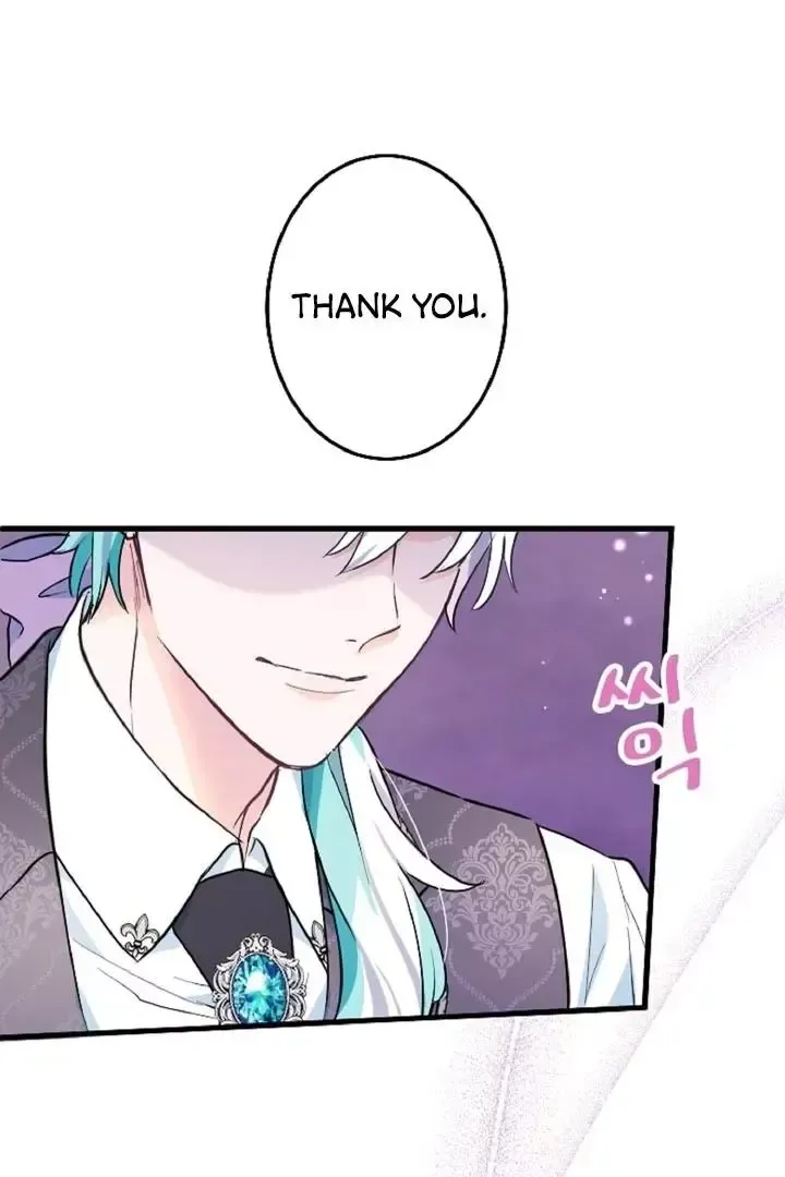 Read Forbidden Child chapter 9 image 49 on Lezhin