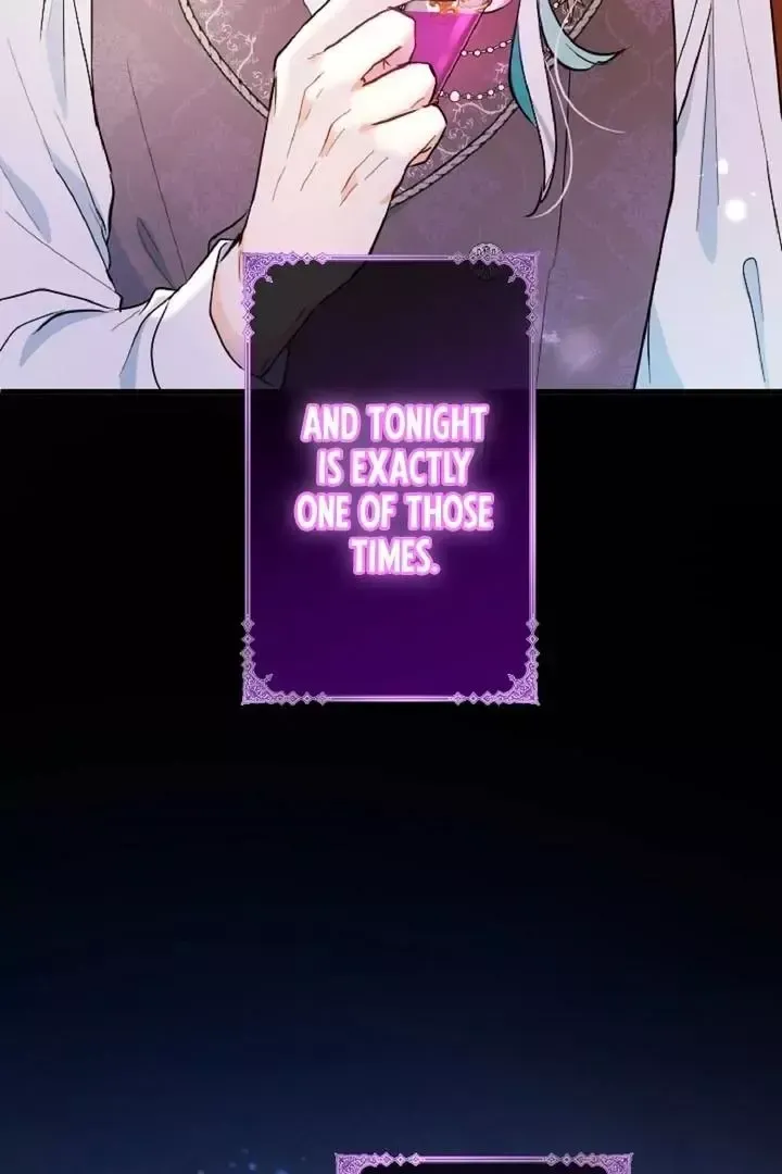 Read Forbidden Child chapter 9 image 5 on Lezhin