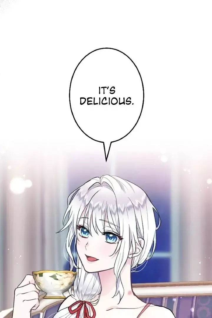 Read Forbidden Child chapter 9 image 51 on Lezhin
