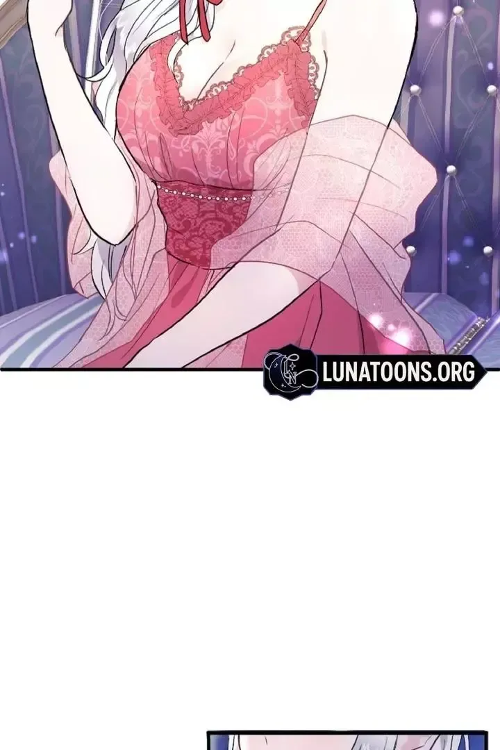 Read Forbidden Child chapter 9 image 52 on Lezhin