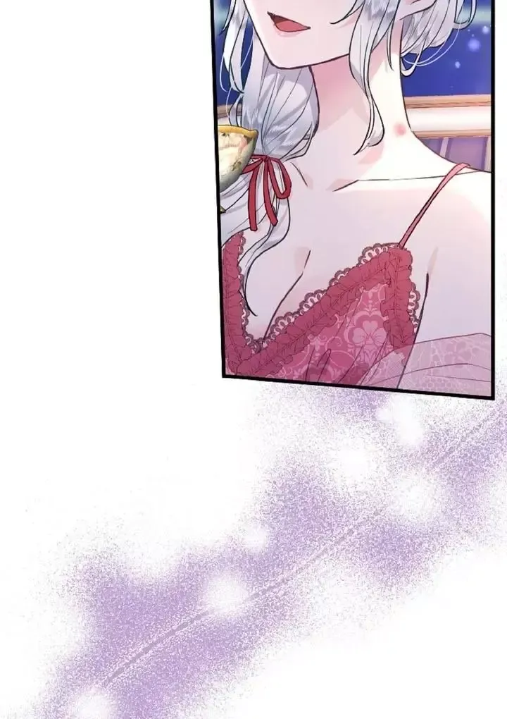 Read Forbidden Child chapter 9 image 53 on Lezhin