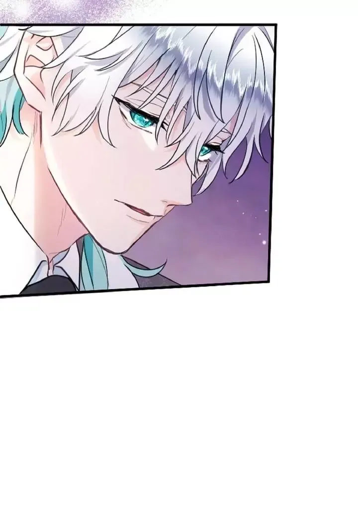 Read Forbidden Child chapter 9 image 54 on Lezhin