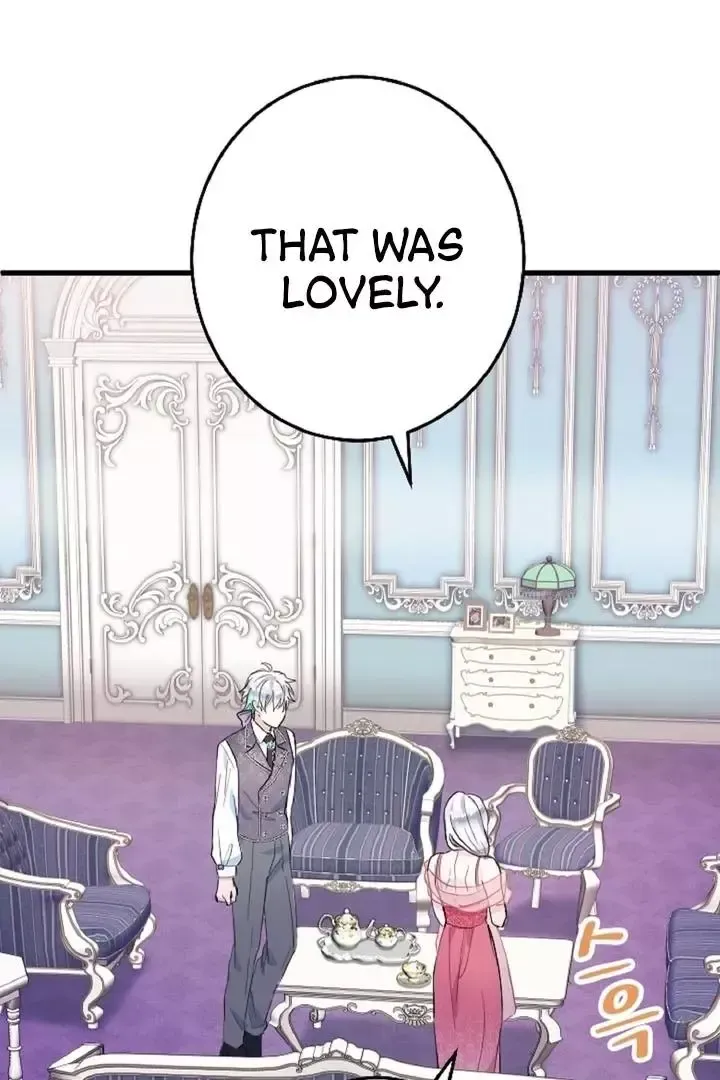 Read Forbidden Child chapter 9 image 55 on Lezhin