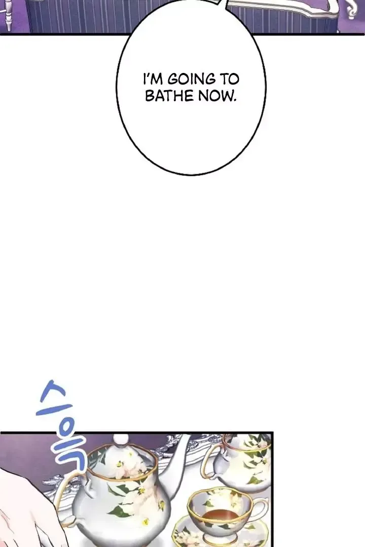 Read Forbidden Child chapter 9 image 56 on Lezhin