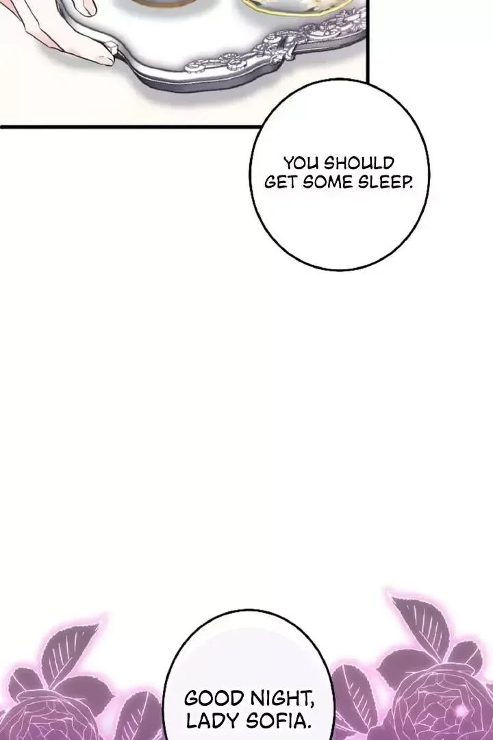 Read Forbidden Child chapter 9 image 57 on Lezhin