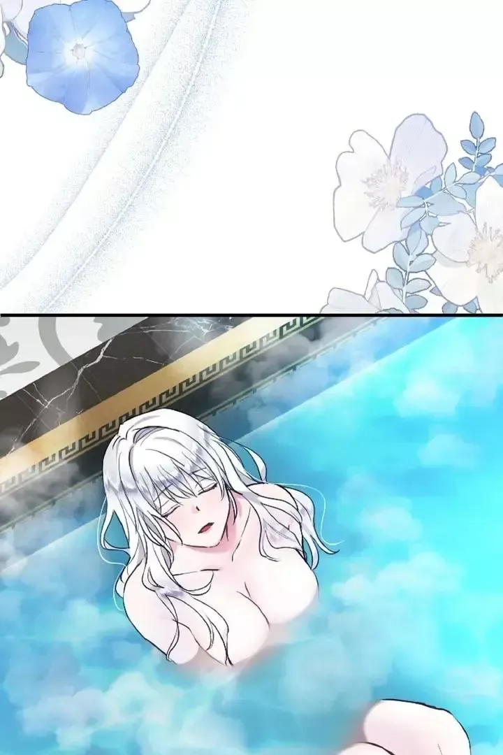 Read Forbidden Child chapter 9 image 62 on Lezhin