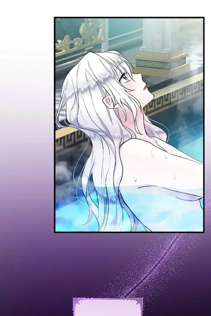 Read Forbidden Child chapter 9 image 64 on Lezhin