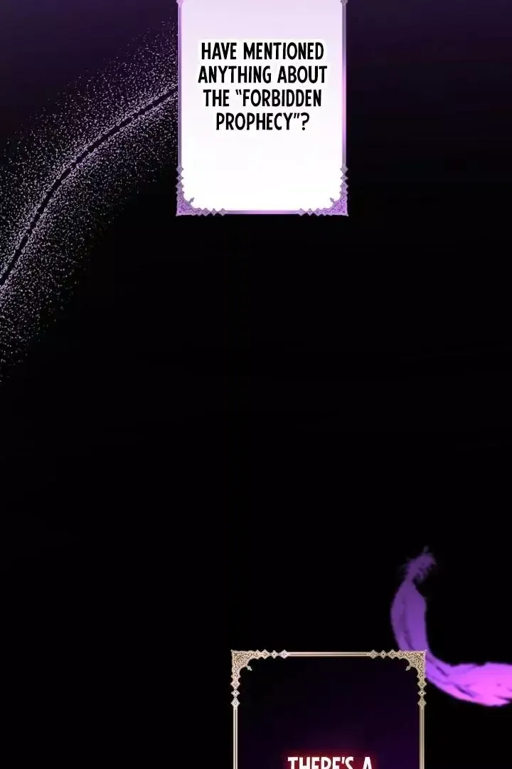 Read Forbidden Child chapter 9 image 65 on Lezhin