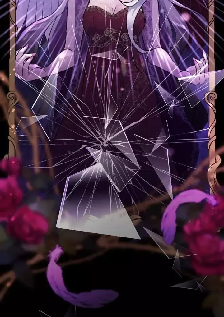 Read Forbidden Child chapter 9 image 67 on Lezhin