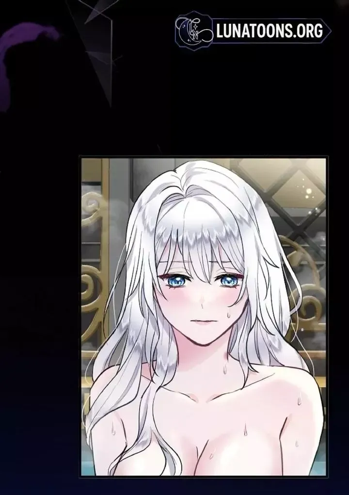 Read Forbidden Child chapter 9 image 68 on Lezhin