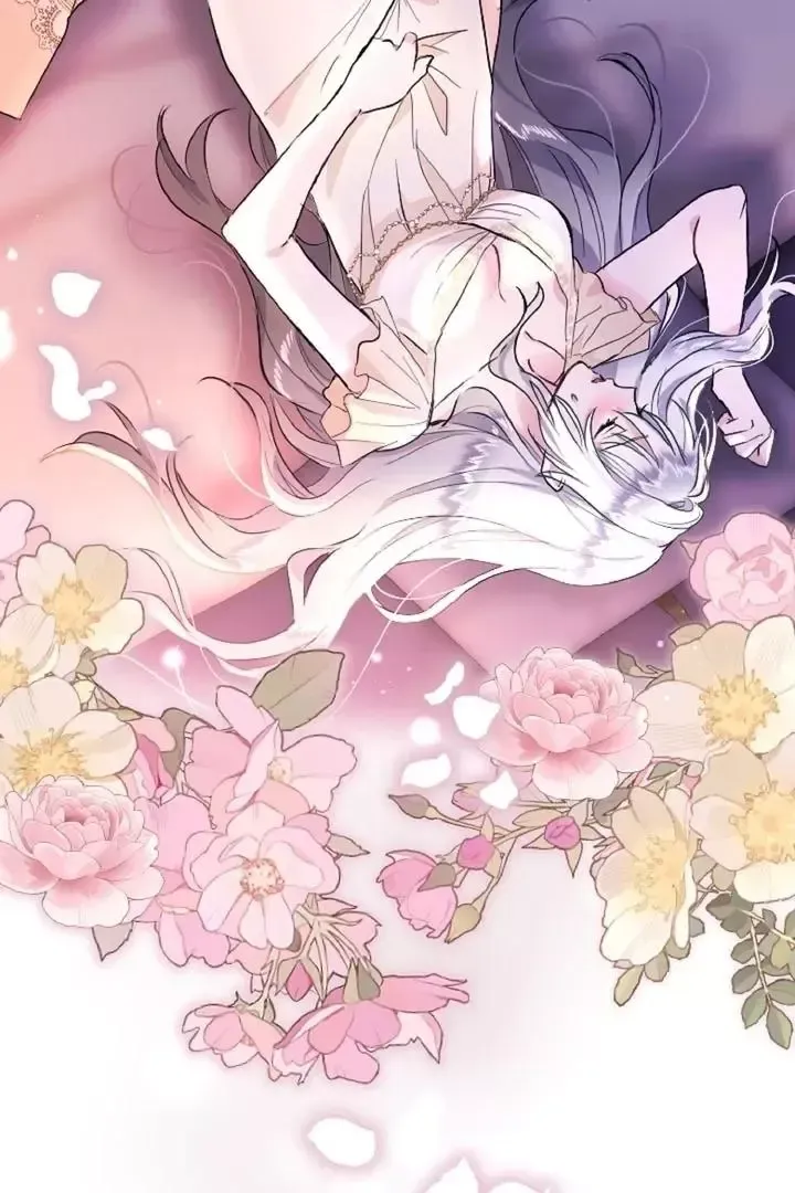 Read Forbidden Child chapter 9 image 7 on Lezhin