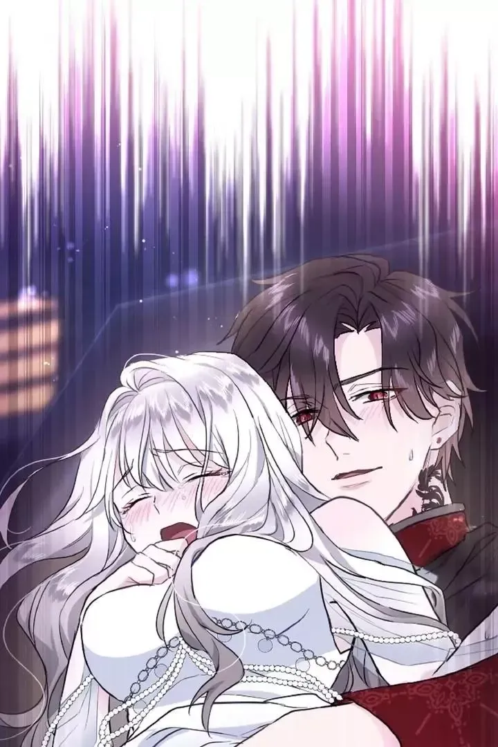 Read Forbidden Child chapter 9 image 70 on Lezhin
