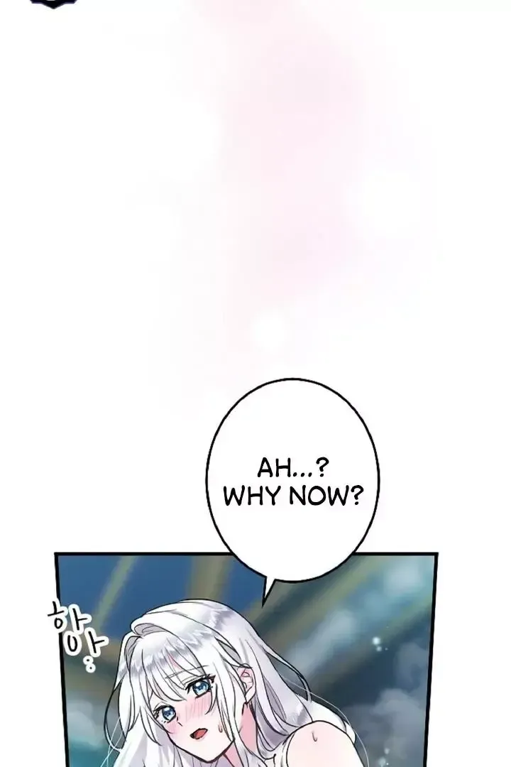 Read Forbidden Child chapter 9 image 73 on Lezhin