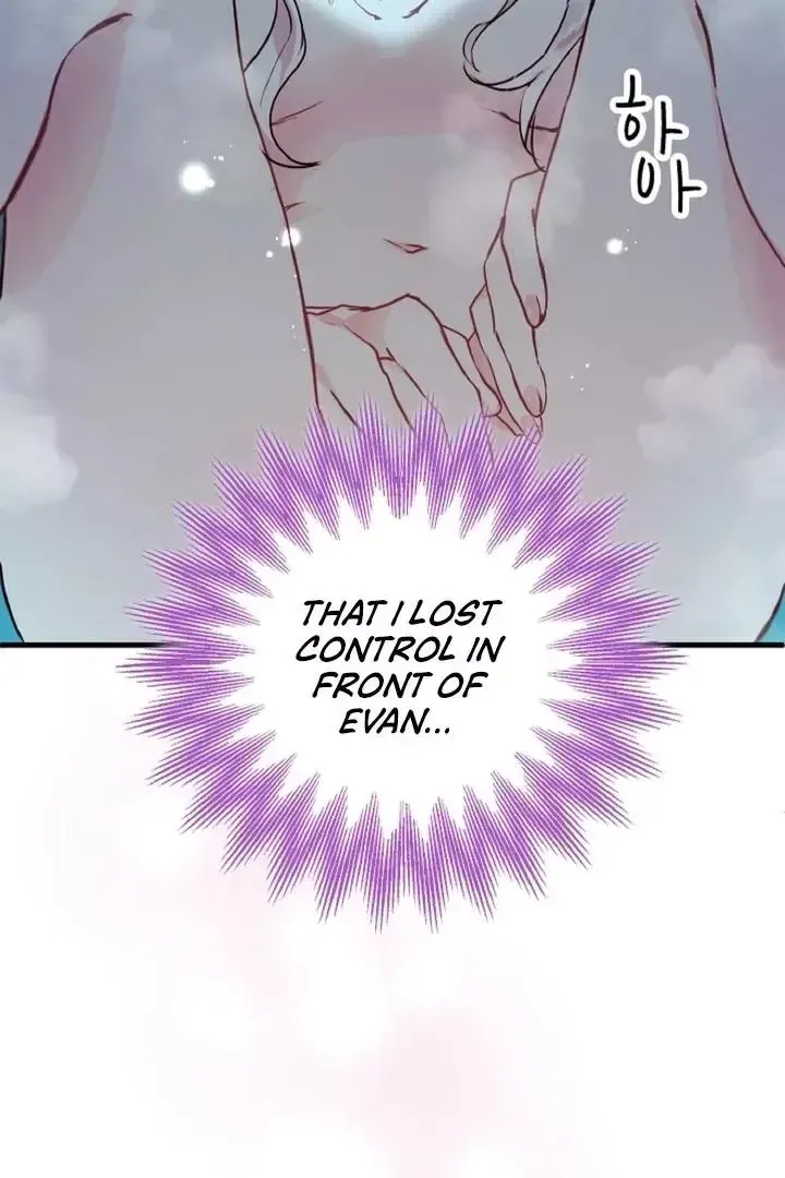 Read Forbidden Child chapter 9 image 76 on Lezhin