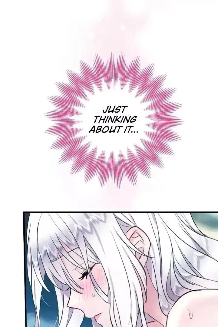 Read Forbidden Child chapter 9 image 77 on Lezhin