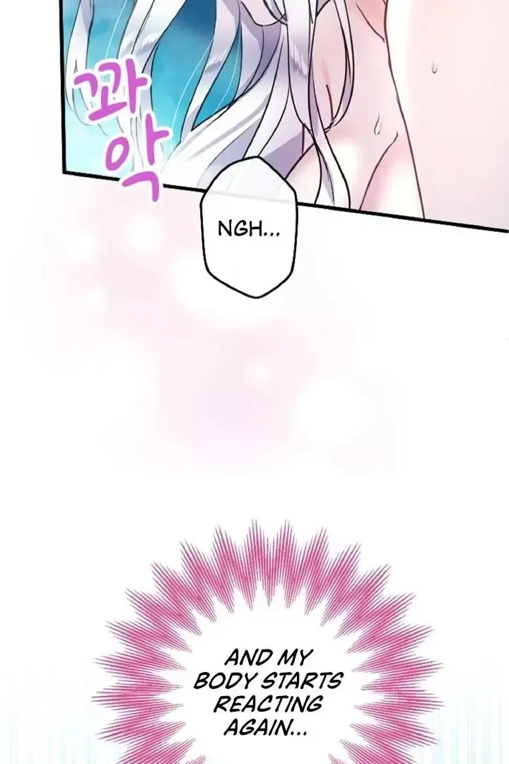 Read Forbidden Child chapter 9 image 78 on Lezhin
