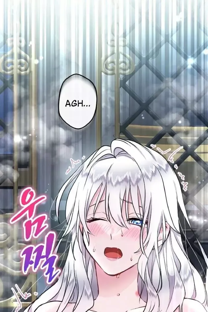 Read Forbidden Child chapter 9 image 83 on Lezhin
