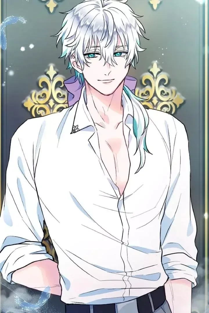 Read Forbidden Child chapter 9 image 88 on Lezhin