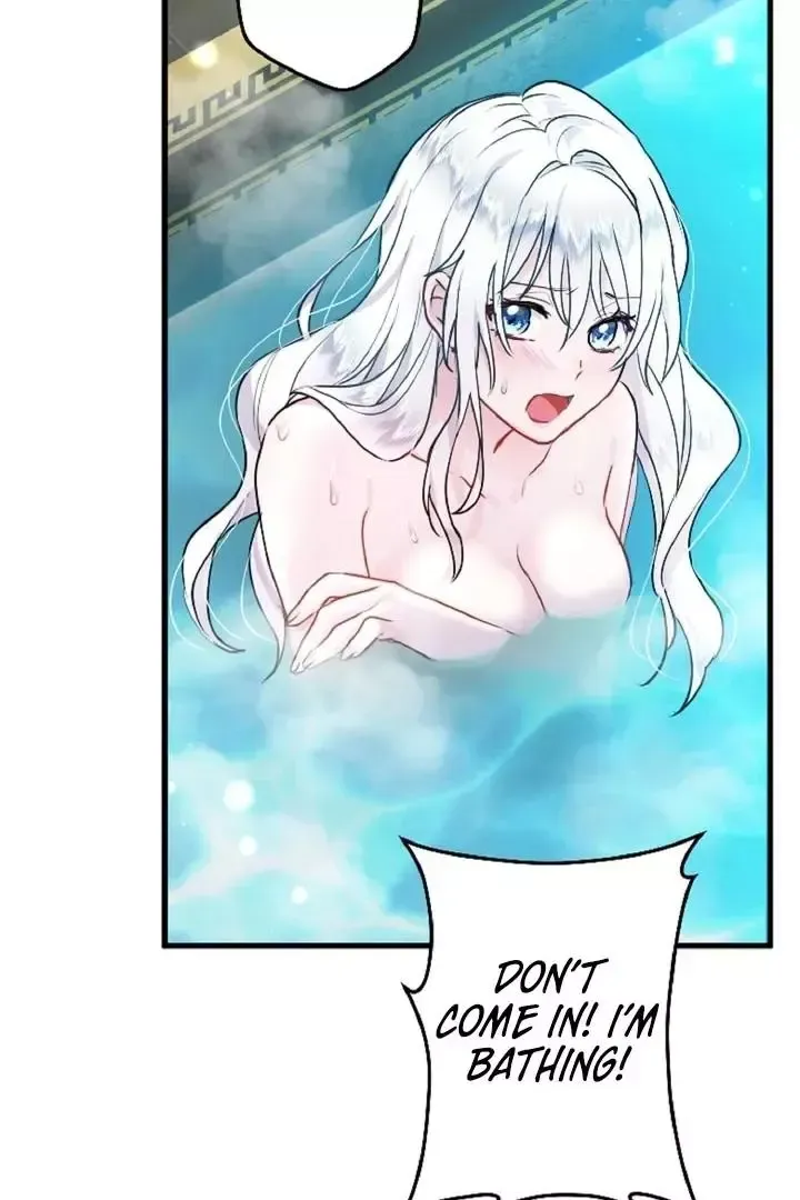 Read Forbidden Child chapter 9 image 90 on Lezhin