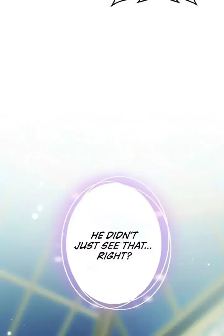 Read Forbidden Child chapter 9 image 91 on Lezhin