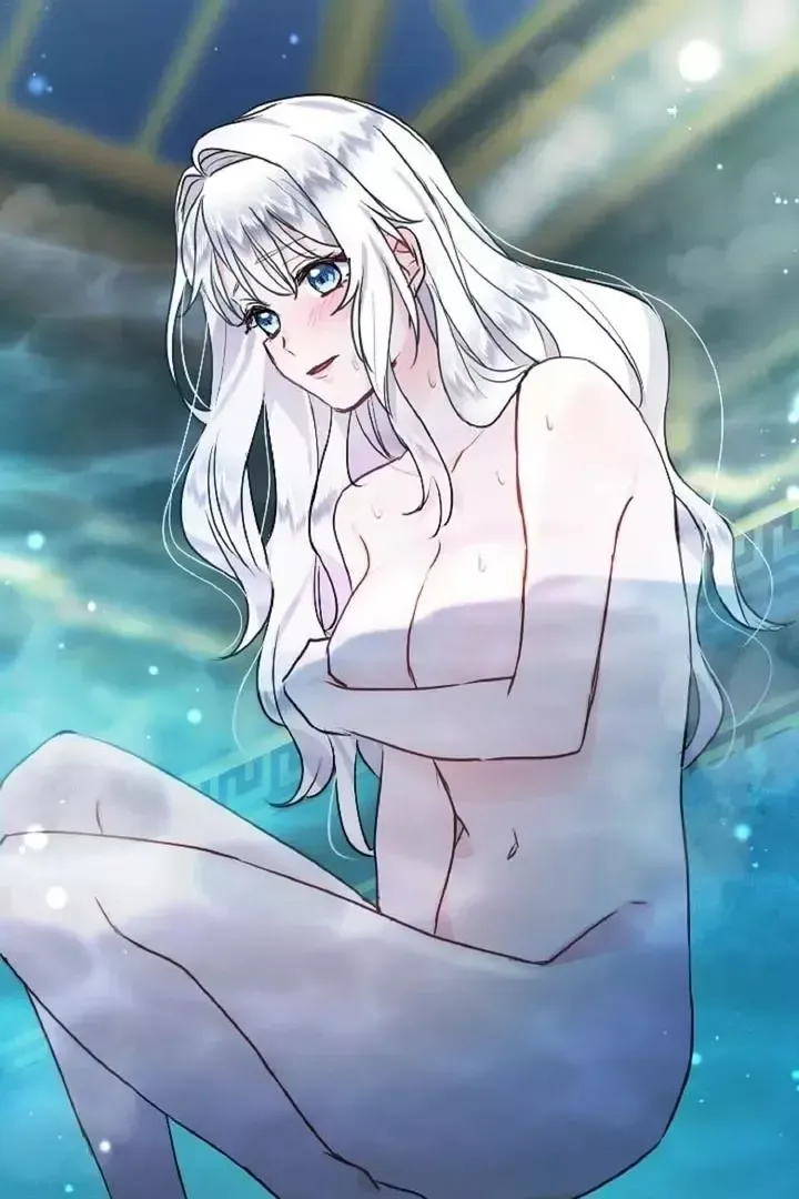 Read Forbidden Child chapter 9 image 92 on Lezhin