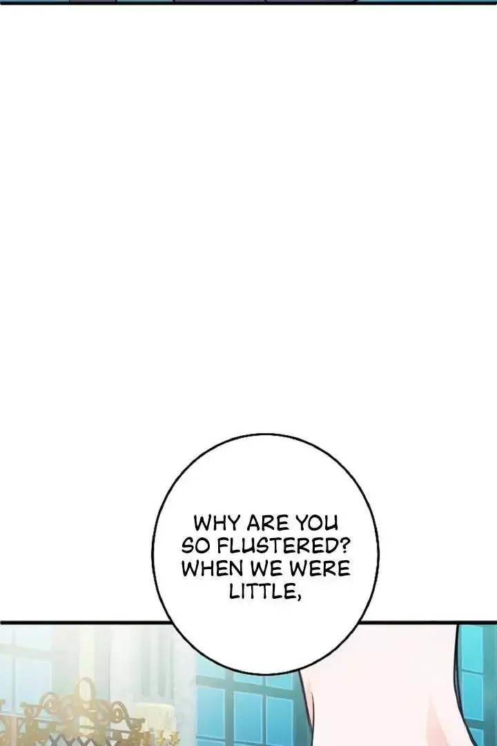 Read Forbidden Child chapter 9 image 93 on Lezhin