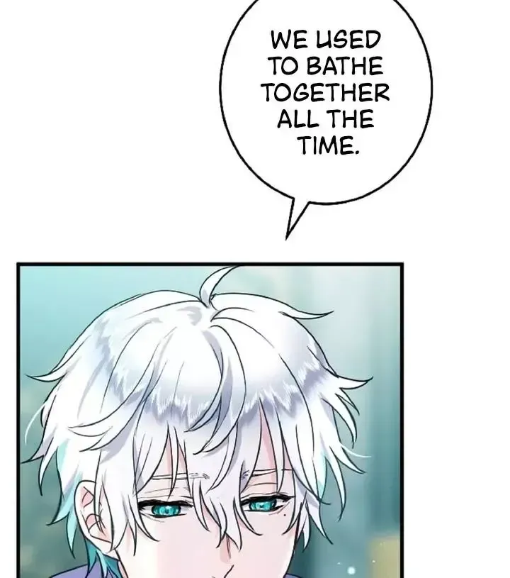 Read Forbidden Child chapter 9 image 95 on Lezhin