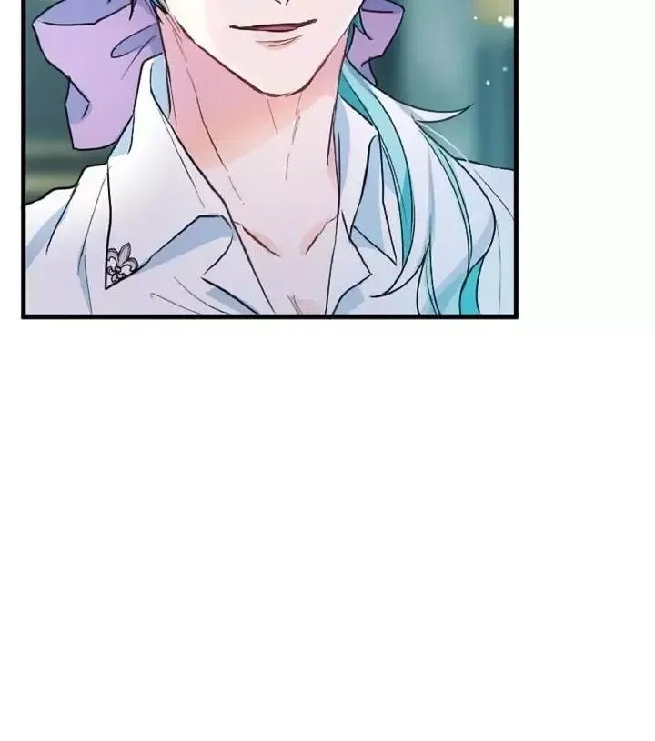 Read Forbidden Child chapter 9 image 96 on Lezhin