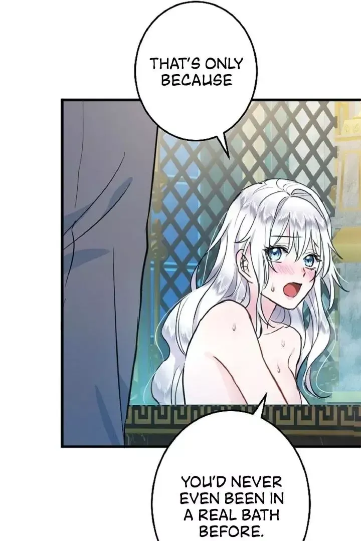 Read Forbidden Child chapter 9 image 97 on Lezhin