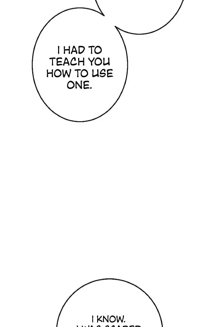 Read Forbidden Child chapter 9 image 98 on Lezhin