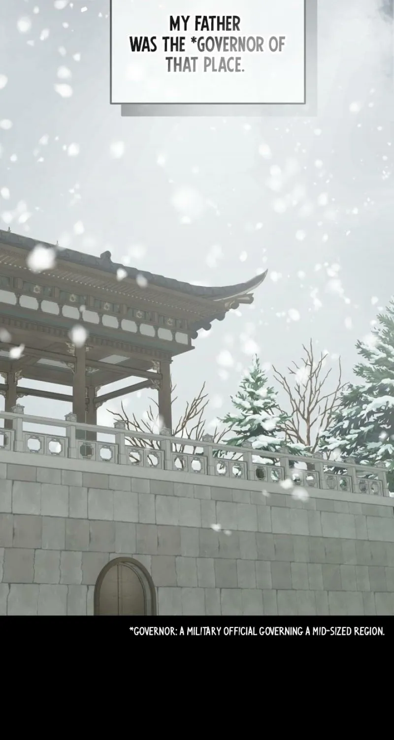 Read Forbidden Glances chapter 1 image 10 on Lezhin