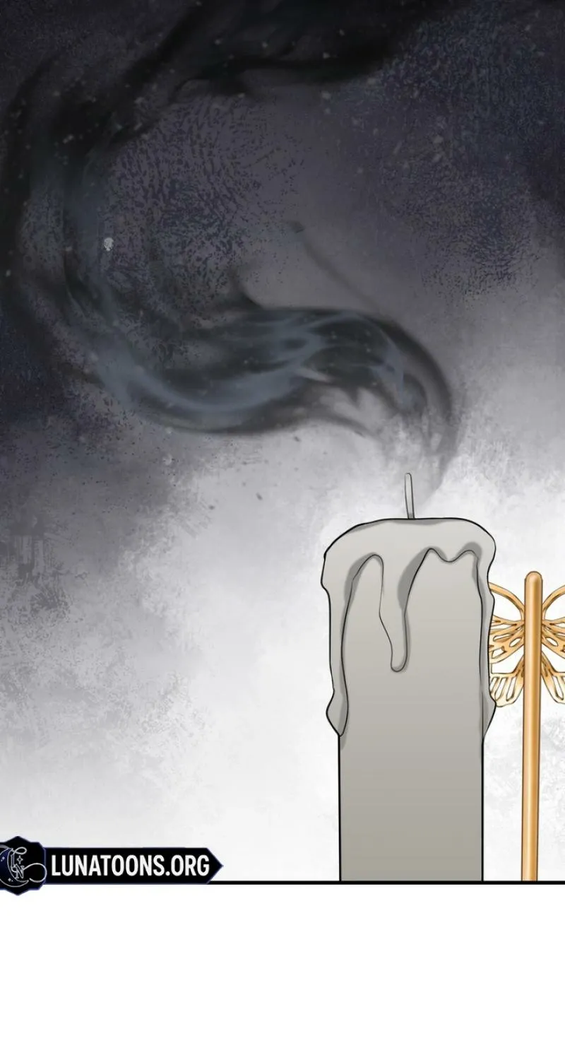 Read Forbidden Glances chapter 1 image 100 on Lezhin