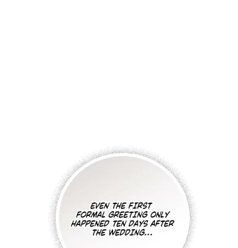 Read Forbidden Glances chapter 1 image 101 on Lezhin