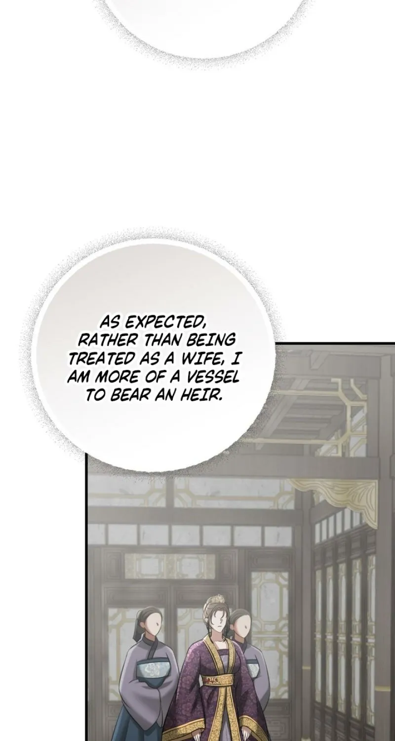 Read Forbidden Glances chapter 1 image 102 on Lezhin