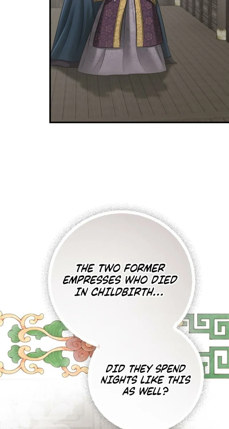 Read Forbidden Glances chapter 1 image 103 on Lezhin