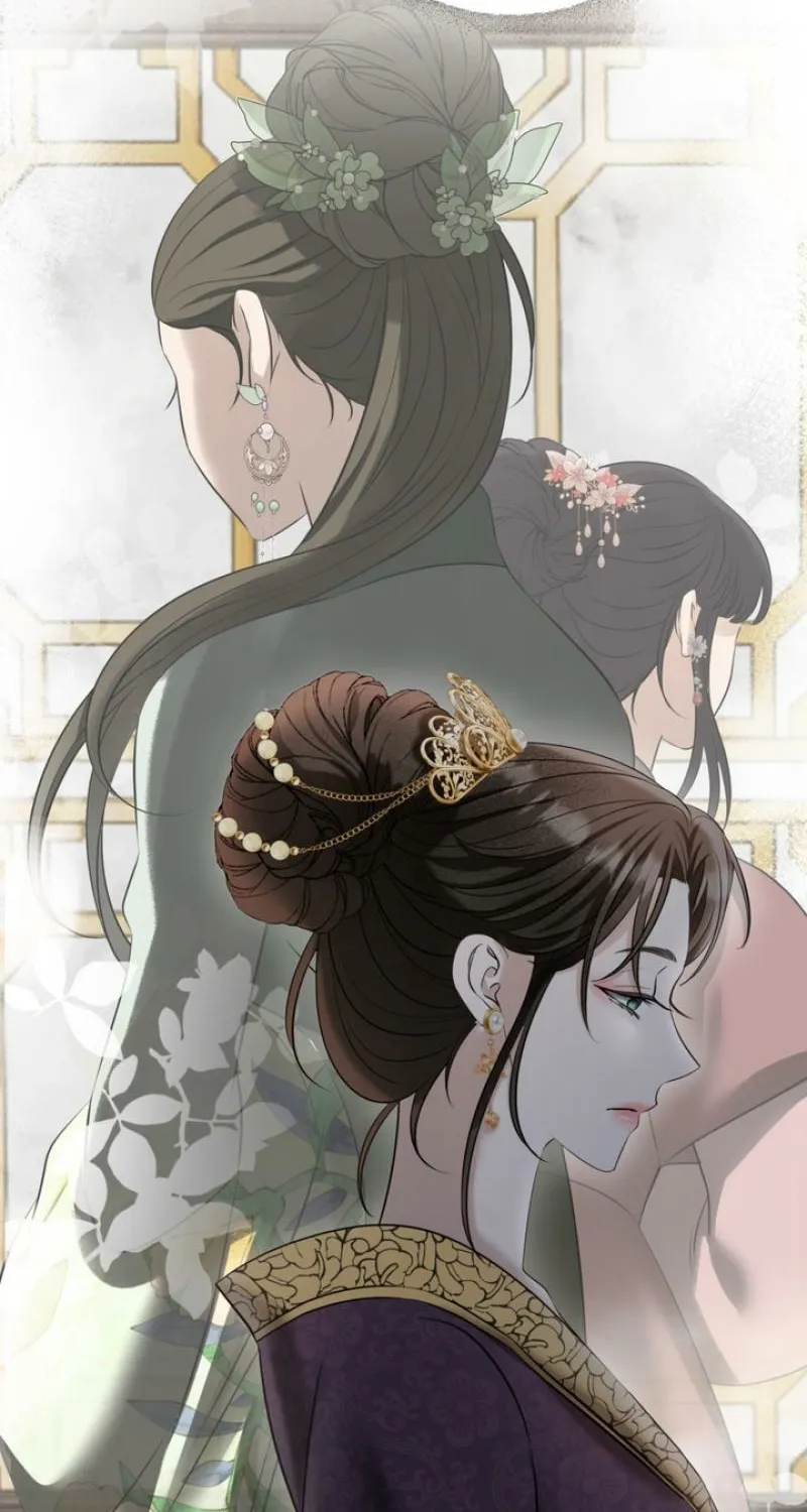 Read Forbidden Glances chapter 1 image 104 on Lezhin