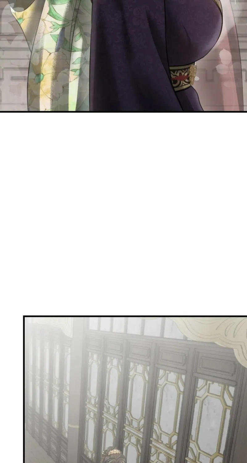 Read Forbidden Glances chapter 1 image 105 on Lezhin